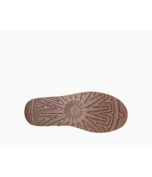 Classic II Mini Chestnut 1016222